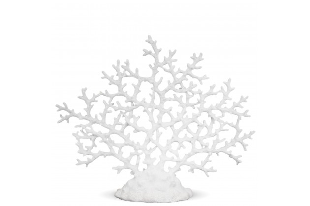 Koralowiec Z Tw.Sztucznego