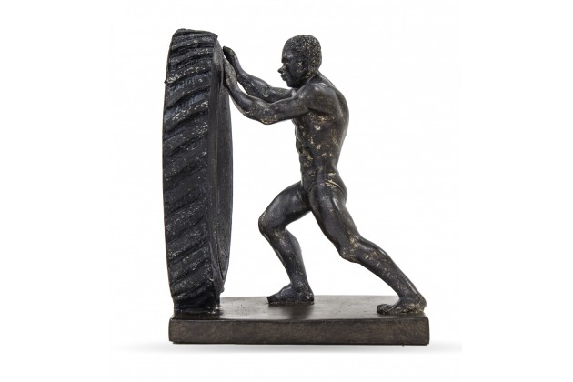 Podpórka Do Książek-Prom.