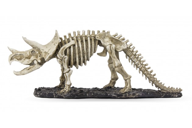 Figurka Szkielet Dinozaura
