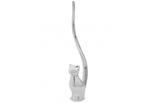 Stojak Na Biżuterię-Przec.