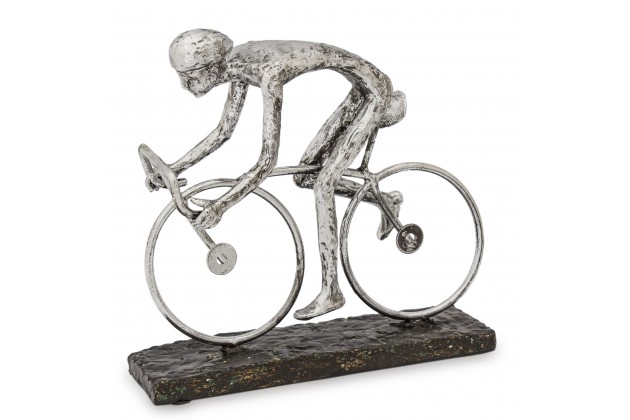 Figurka Kolarz