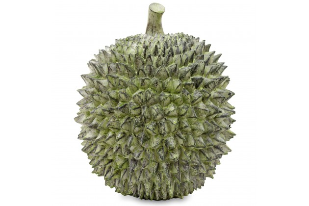 Figurka Durian