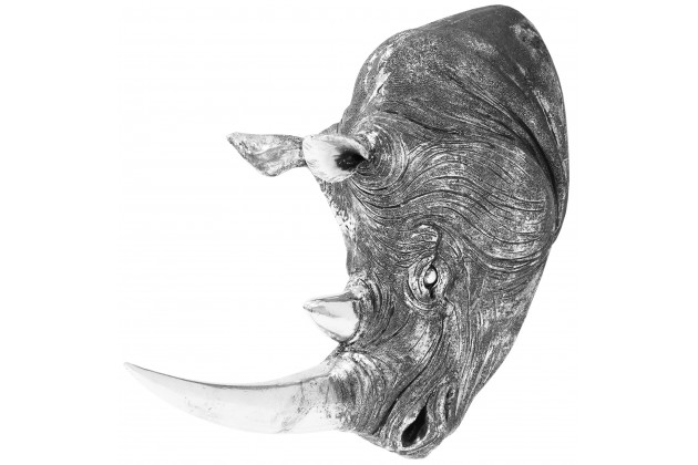 Ozdoba Wisząca Nosorożec