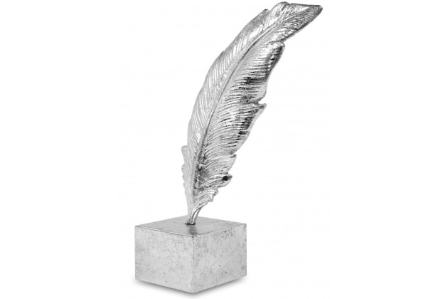 Figurka Pióro-Prom.