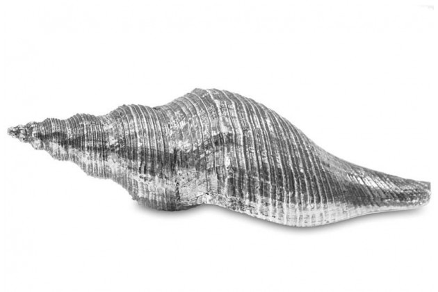 Figurka  Muszla-Prom.