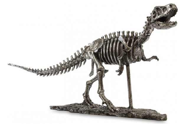 Figurka Dinozaur