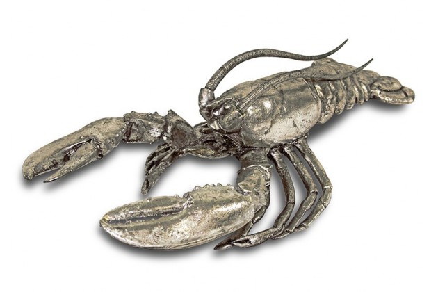 Figurka-Homar-Prom.