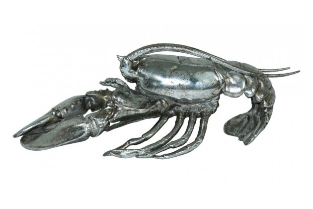 Figurka - Homar-Prom.