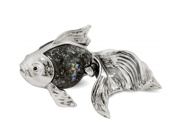 Figurka - Ryba-Prom.