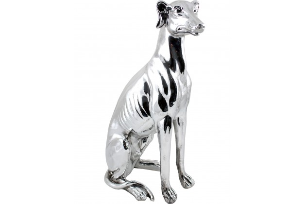 Figurka Pies