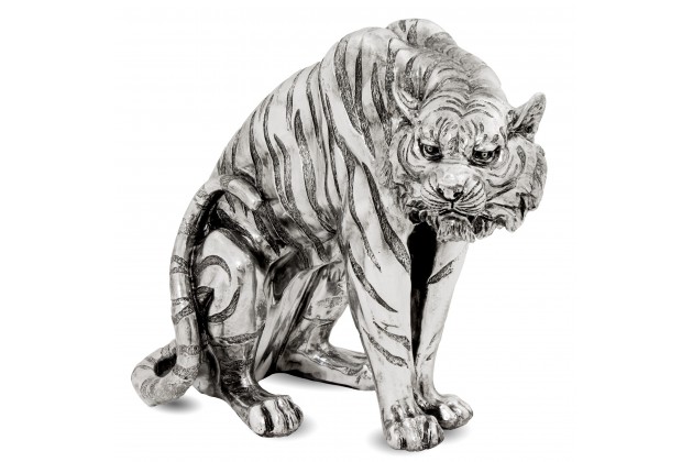 Figurka - Tygrys