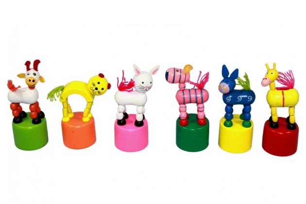 Pl Zwierzak Mechaniczny-Przec.