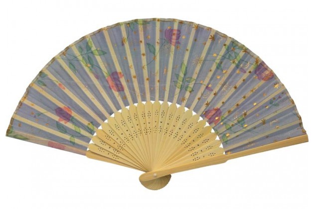 Pl Wachlarz 20Cm