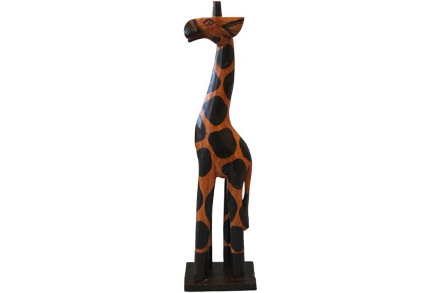 Żyrafa 30Cm