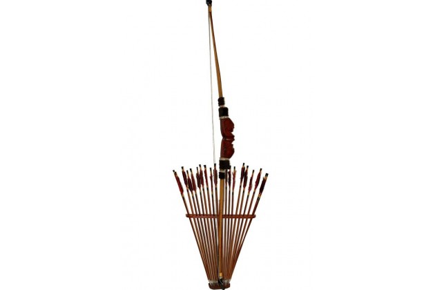 Indianin 150X70Cm (6)