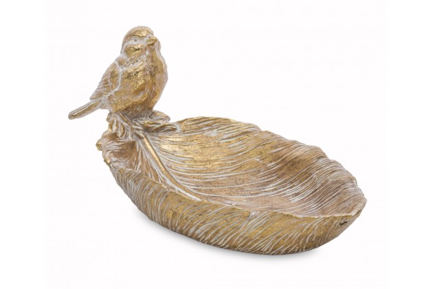 Figurka Ptaszek