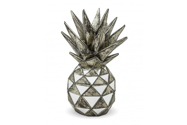 Art.Dekoracyjny Ananas-Prom.