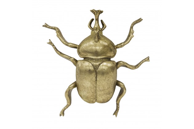 Figurka Żuk