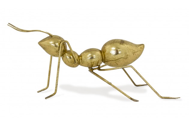 Figurka Mrówka