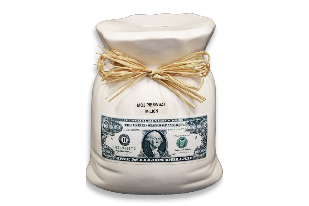 Pl Worek Max