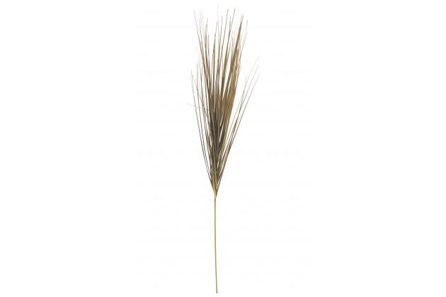 Pl Sztuczna Trawa 95 Cm Grass Spray-Prom.