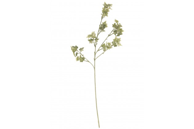 Pl Gałązka Sztuczna Dek. 63 Cm Ivy Spray-Prom.R