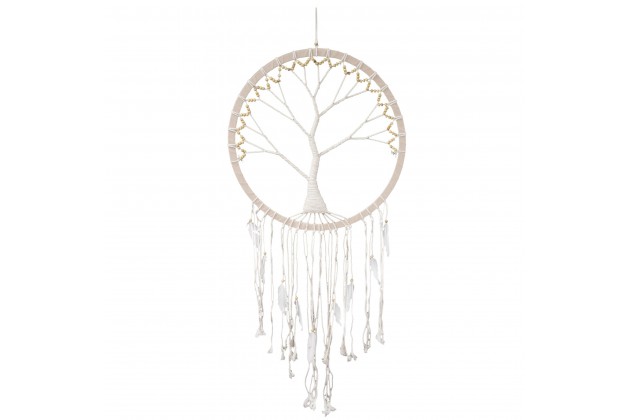 Pl Łapacz Snów Drzewo