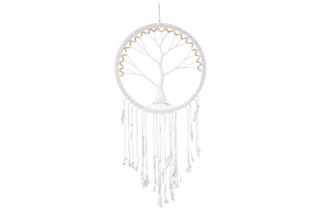 Pl Łapacz Snów Drzewo