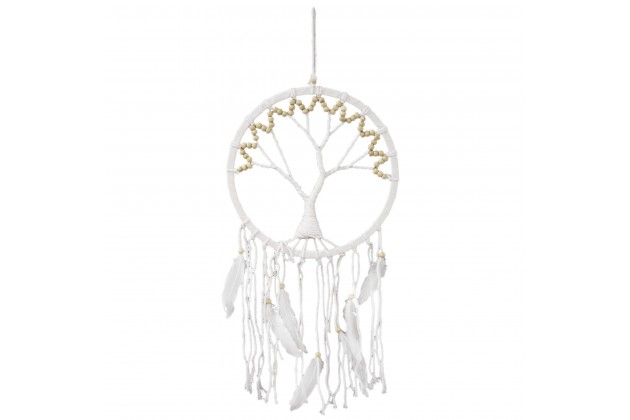 Pl Łapacz Snów Drzewo