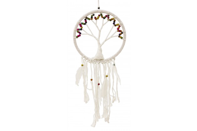 Pl Łapacz Snów Drzewo