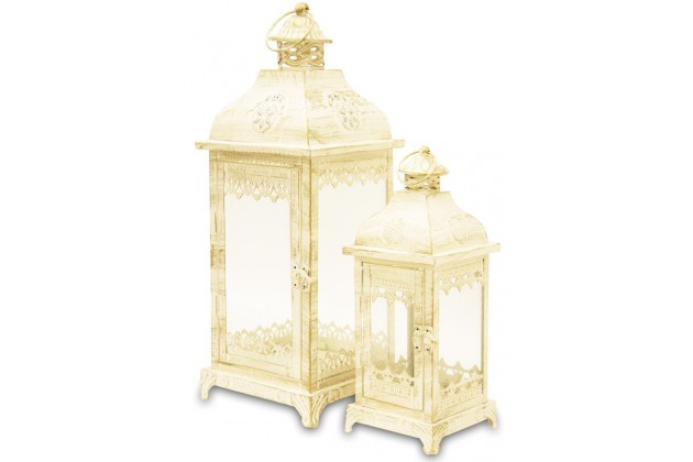 Pl Lampion-Prom.