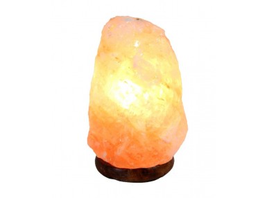 Pl Nl2 Lampa Solna 2-3 Kg