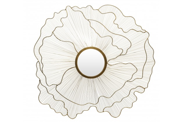 Lustro
