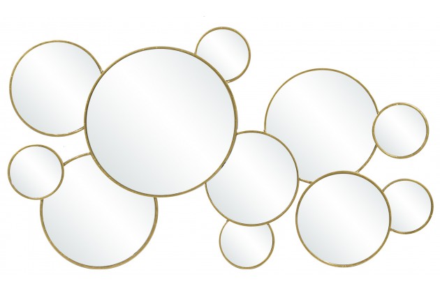 Lustro