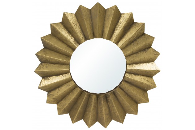 Lustro