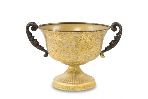 Osłonka Metalowa