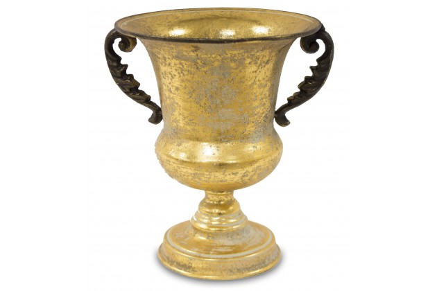 Osłonka Metalowa