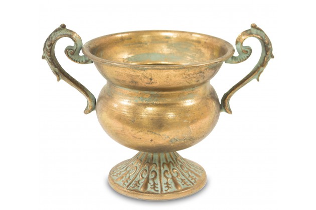 Osłonka Metalowa