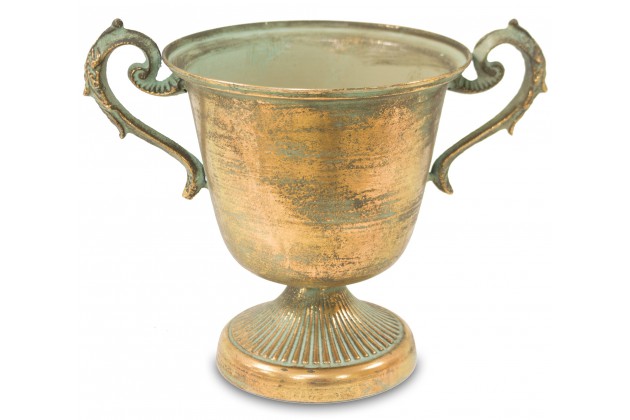 Osłonka Metalowa