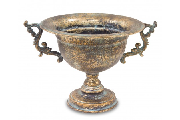 Osłonka Metalowa