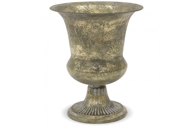 Osłonka Metalowa