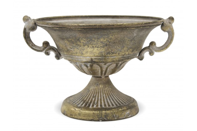 Osłonka Metalowa