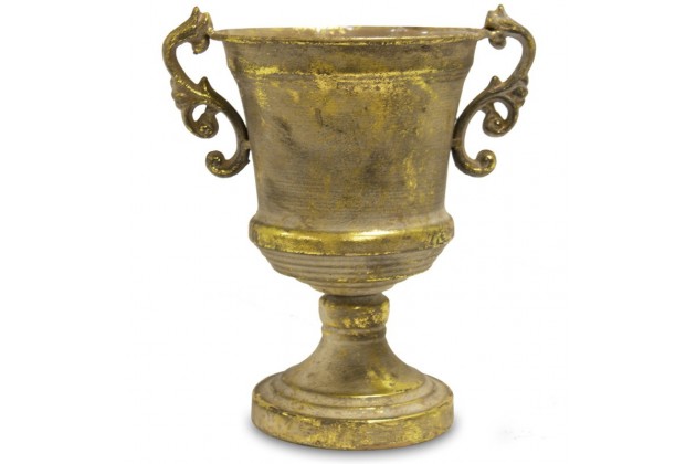Osłonka Metalowa