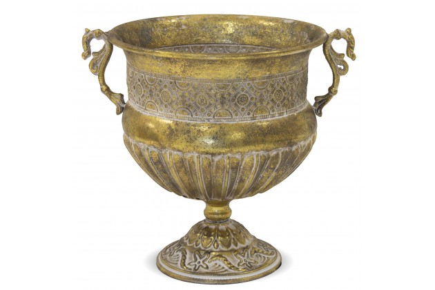 Osłonka Metalowa