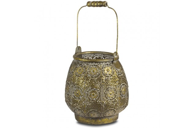 Lampion