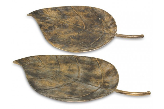 Patera S/2