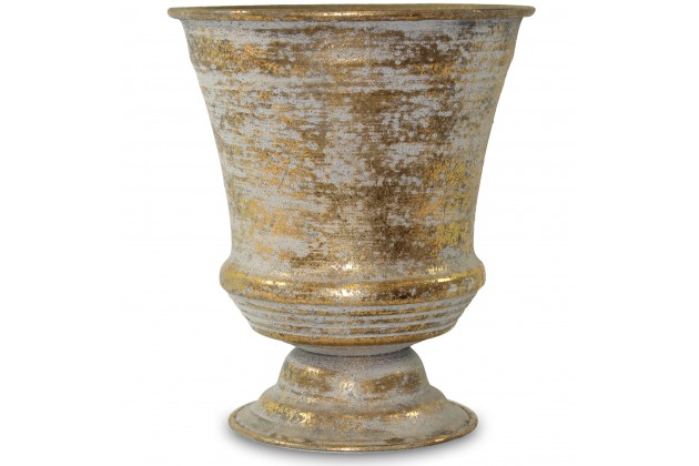 Osłonka Metalowa
