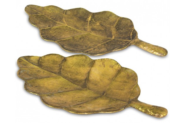 Patera S/2