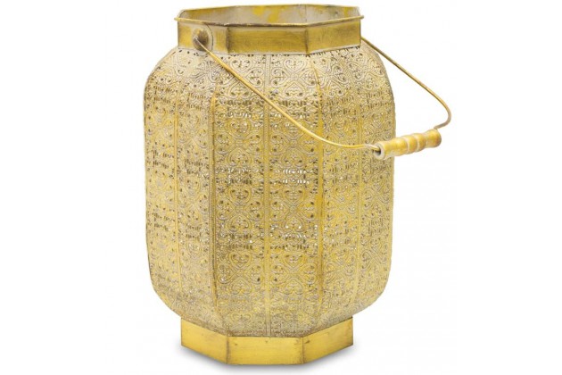 Lampion