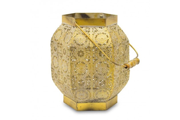 Lampion